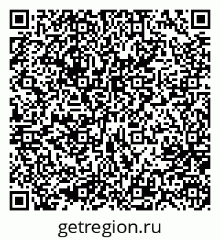 79637005938