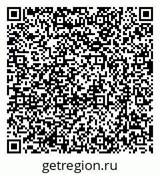 79637005939
