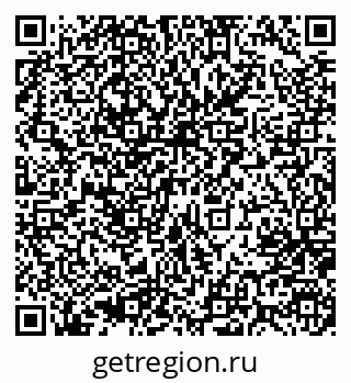 79637005941