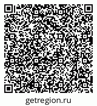 79637005944