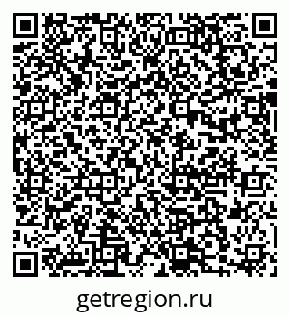79637005945