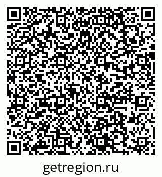 79637005947