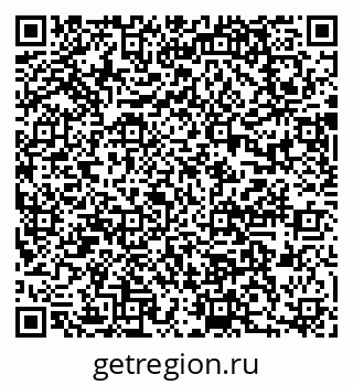 79637005948