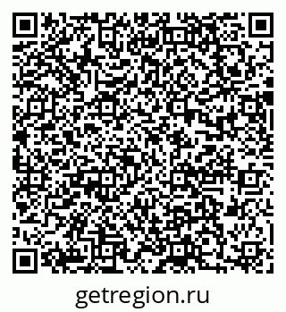 79637005949