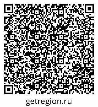 79637005950