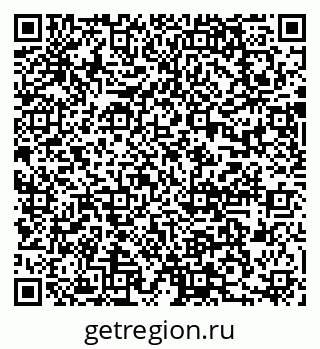 79637005954