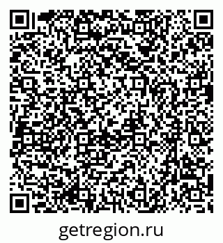 79637005957