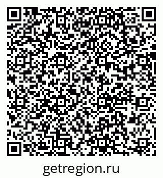 79637005958