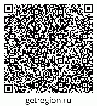 79637005959