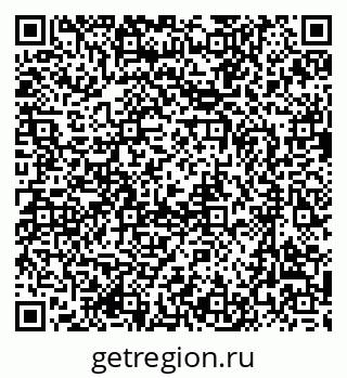 79637005960