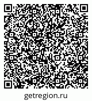 79637005962