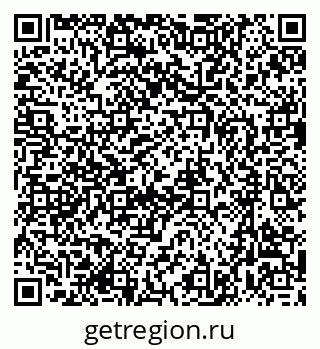 79637005963