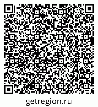 79637005964