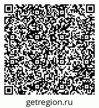 79637005965