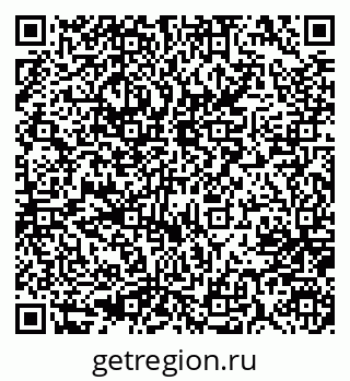 79637005966