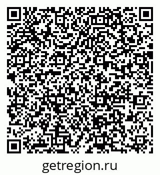 79637005968