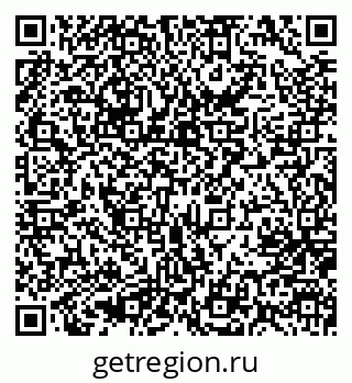 79637005969