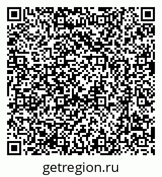 79637005970