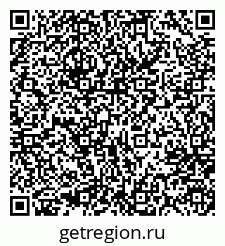79637005975