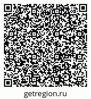 79637005977