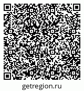 79637005978
