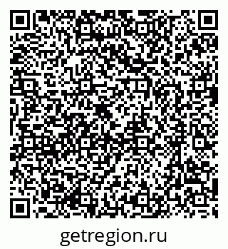 79637005980
