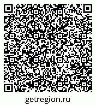 79637005981