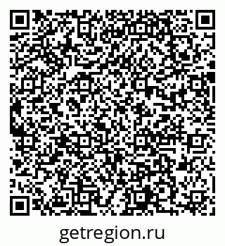 79637005982