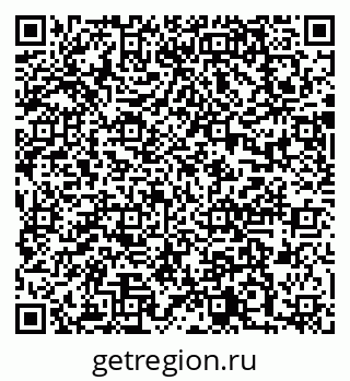 79637005983