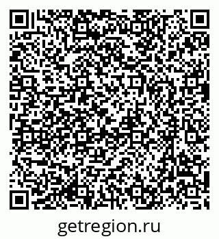 79637005988