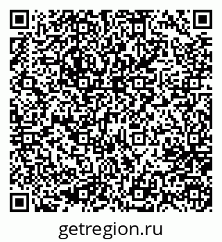 79637005989