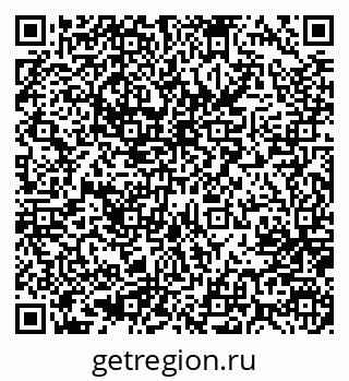 79637005991