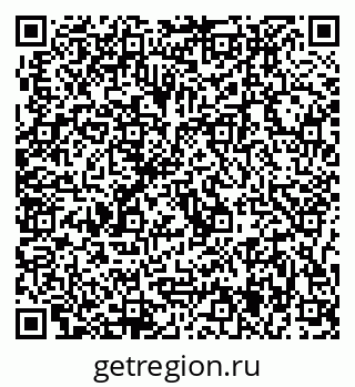 79637005993