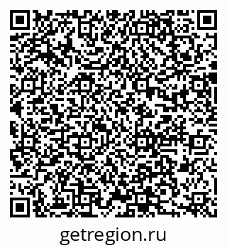 79637005994