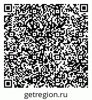 79637005995