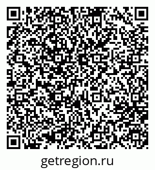 79637005997