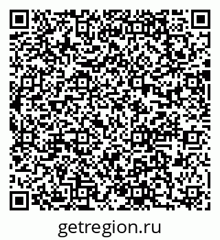 79637005999
