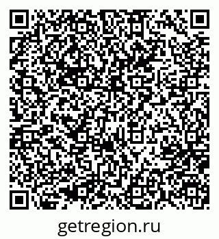 79637006003