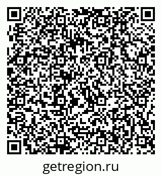 79637006004
