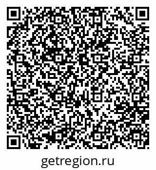 79637006005