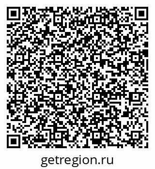 79637006008