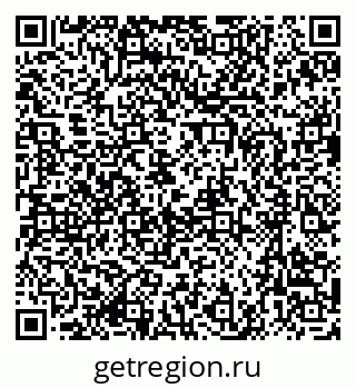 79637006016