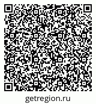 79637006017