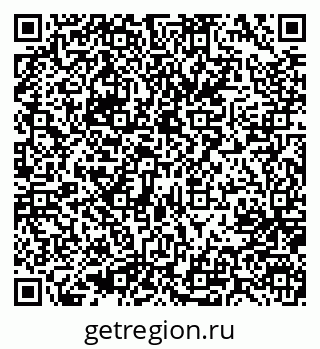 79637006020