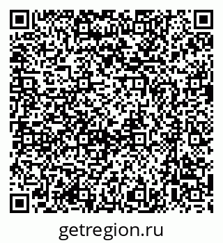 79637006023