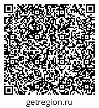 79637006024