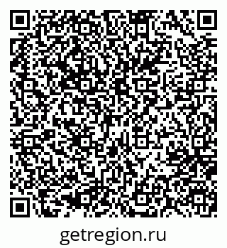 79637006025