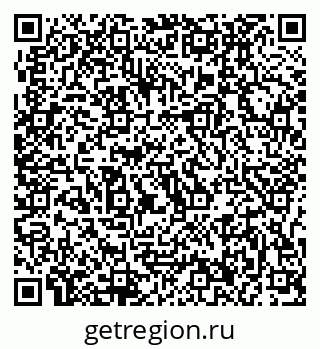 79637006026
