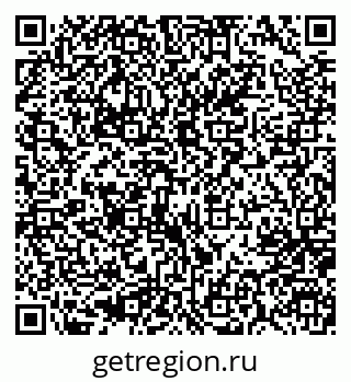 79637006027
