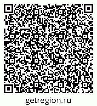 79637006028